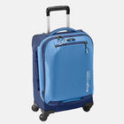 EXPANSE 4-WHEEL 21.5" INTERNATIONAL CARRY-ON LUGGAGE